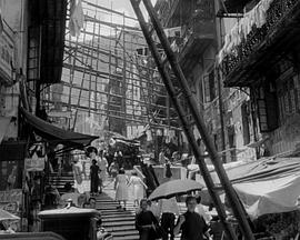 轮到我的那夜(全集)