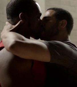 人生赢家(大结局)